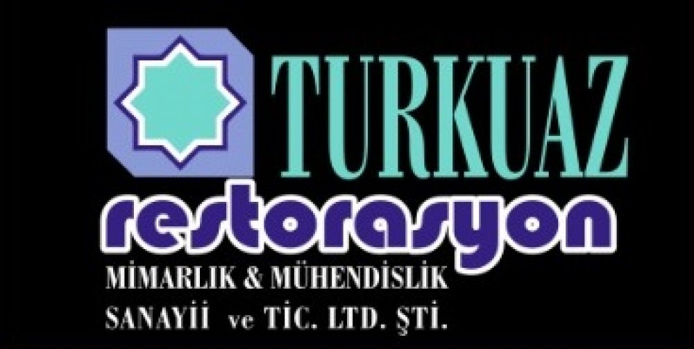 EMLAK ALIM SATIM